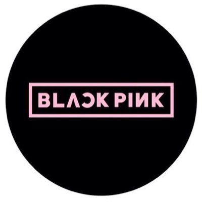 Overflødig Overfrakke hykleri BLACKPINK FAN PAGE (@jjlrblinks) / Twitter