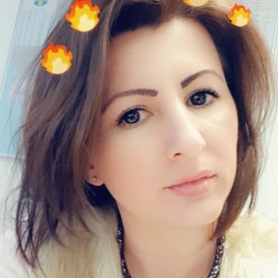 guta_manuela's profile picture. 