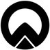 Whitecar (@whitecar_rental) Twitter profile photo Whitecar (@whitecar_rental) Twitter profile photo