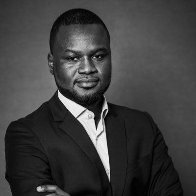 Sidibebadraali's profile picture. Cool