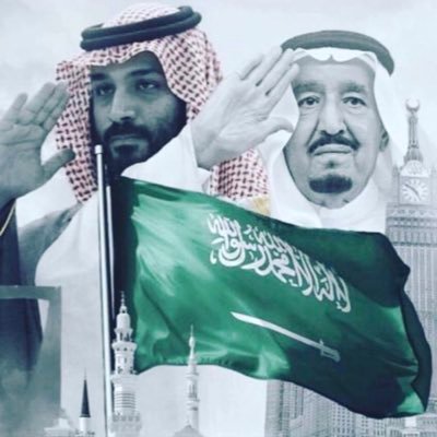 أيا ربّي جميلُك لا يُكافىء .. وقد أوليتني نعمًا توالاً || هيمانة بِحُب أمي وأبي || أكاديمية || #IAU || (حساب شخصي)