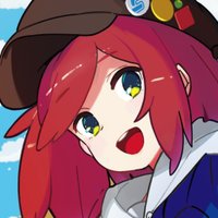 Sanaas (@_sanaas) 's Twitter Profile Photo Sanaas (@_sanaas) 's Twitter Profile Photo