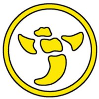 IRMO SPORTS MEDICINE (@irmosportsmed) 's Twitter Profile