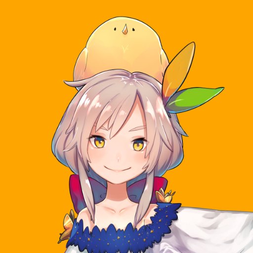 🐤🔰ぴよぴよのま🔰🐤さんのプロフィール画像