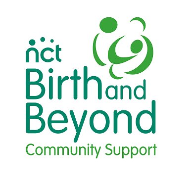 NCT Birth and Beyond