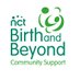 NCT Birth and Beyond (@nct_birthbeyond) Twitter profile photo NCT Birth and Beyond (@nct_birthbeyond) Twitter profile photo