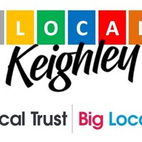 Big Local Keighley (@keighleybig) 's Twitter Profile
