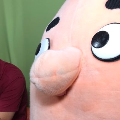 もっちょさんさんのプロフィール画像