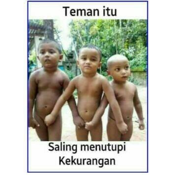 syaiful_sbr's profile picture. 