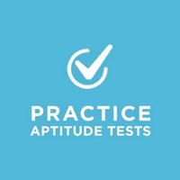 Practice Aptitude Tests (@testsaptitude) 's Twitter Profile