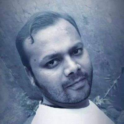 पूर्व सचिव,
जिला अधिवक्ता संघ जांजगीर छत्तीसगढ़