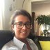 Jeanne-Marie Pierre Degeorge (@jmariedegeorge) Twitter profile photo Jeanne-Marie Pierre Degeorge (@jmariedegeorge) Twitter profile photo