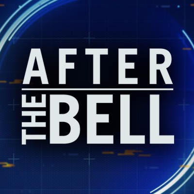 After the Bell Profile