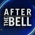 After the Bell (@AftertheBell) Twitter profile photo