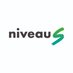 Niveau S (@niveau_s) Twitter profile photo Niveau S (@niveau_s) Twitter profile photo