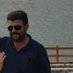 arasan elbet bulurdun (@cevredzayn) Twitter profile photo arasan elbet bulurdun (@cevredzayn) Twitter profile photo