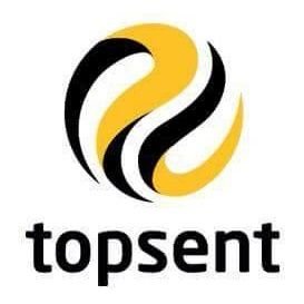 topsent_group's profile picture. Cabinet d’Assistance et de Conseil en management et en Technologie. Vocation : répondre à divers besoins de consultation, de formation et d’assistance