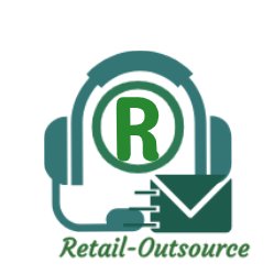 Customer Service Outsourcing Solutions.
