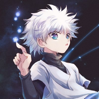 Rossisさんのプロフィール画像