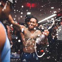 Q.Ford (@builtford_tuff) 's Twitter Profile