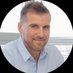 Joan Ros (@joanros78) Twitter profile photo Joan Ros (@joanros78) Twitter profile photo