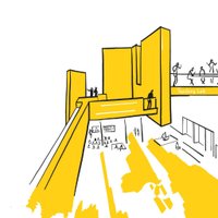 Delft Teaching Academy (@tud_teachinglab) 's Twitter Profile
