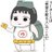 ロデム2合のアイコン
