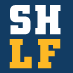 Strachan Hartley Legacy Foundation's mission is to provide youth the opportunity to achieve full potential through sports & education. Tap link👇to donate 💰 or ⏰