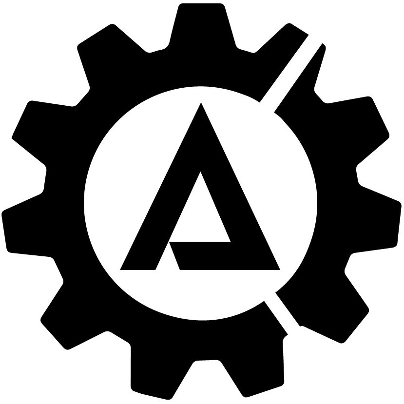 Automatron2's profile picture. Automatron is a modern RPA UI testing doftware that does not require coding skills. You can build your testing sequence in a few minutes.