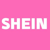 كوبون شي ان (@sheincoupon) Twitter profile photo