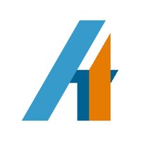 Atata Framework (@atataframework) 's Twitter Profile