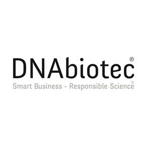 DNAbiotec