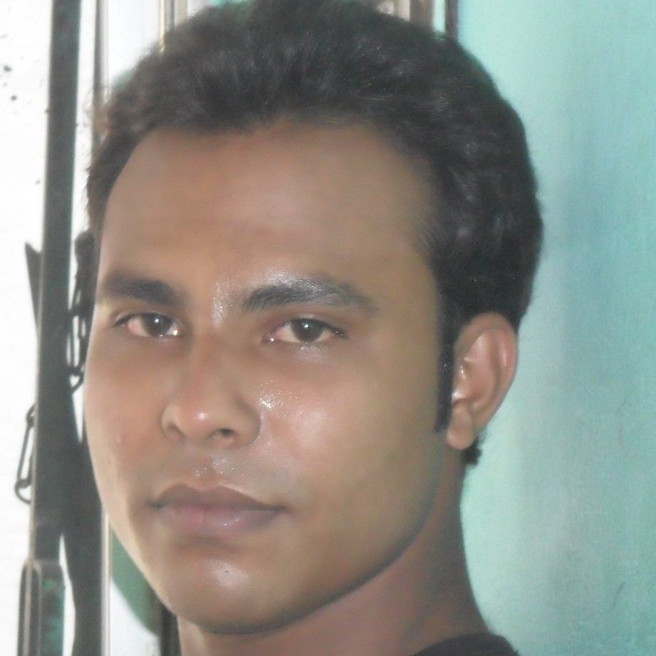 ShekharAbdullah's profile picture. 