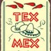 TexMex (@tradertexmex) Twitter profile photo TexMex (@tradertexmex) Twitter profile photo