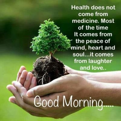 QMucZJomXN8C0Wo's profile picture. Student of icai