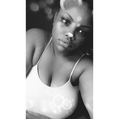 Slide to my Dm 😉😋🤤
August 26th 🎊🎉
Chubby 😊😆🤤
Political scientist 📖 🎓 
follow4follow 🙂 
Check out pinned tweet you won't regret 😉