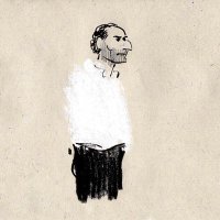 Josep - Le Film (@jlefilm) 's Twitter Profile Photo Josep - Le Film (@jlefilm) 's Twitter Profile Photo