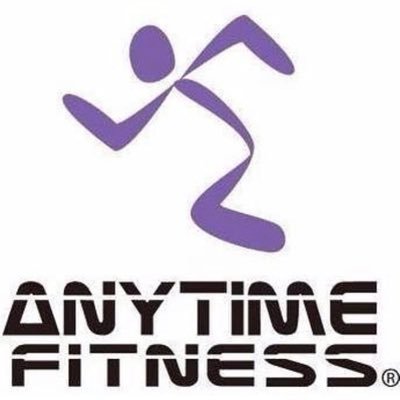 ANYTIME FITNESS 東急目黒線・大井町線大岡山駅前にある24時間ジム エニタイム大岡山店の公式ツイッター お得な情報や店舗情報など更新していきます。是非フォローお願いします！ とってもお得な入会キャンペーン開催中！さらに学割なら学割適用期間中は月会費が8778円（税込）→毎月8228円（税込）に！