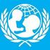 UNICEF Tokyo Office (@UNICEFTokyo_KR) Twitter profile photo