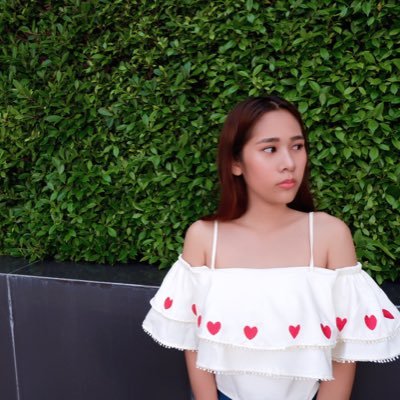 mookkistories's profile picture. 