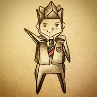 Simon Tam (@simonthetam) 's Twitter Profile