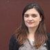 Lorraine Fournier (@fournierlorr) Twitter profile photo