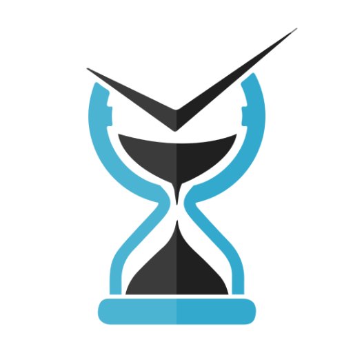 hackmytimetw Profile Picture