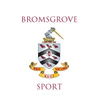 Bromsgrove Sport(@BromsSport) 's Twitter Profile Photo