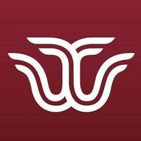 TWU OccupationalThpy (@twuoccthpy) 's Twitter Profile