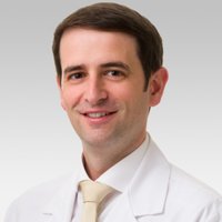 Greg Auffenberg (@gregauff) 's Twitter Profile