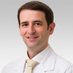 Greg Auffenberg (@gregauff) Twitter profile photo Greg Auffenberg (@gregauff) Twitter profile photo