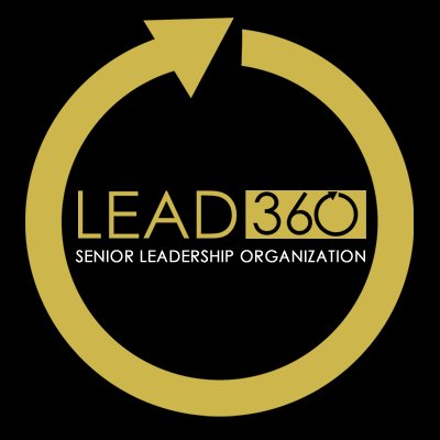 LEAD360 is a leadership organization that delivers premium business training experience for middle managers and senior leaders.