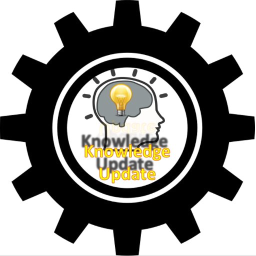 knowledgeUpdat3's profile picture. 