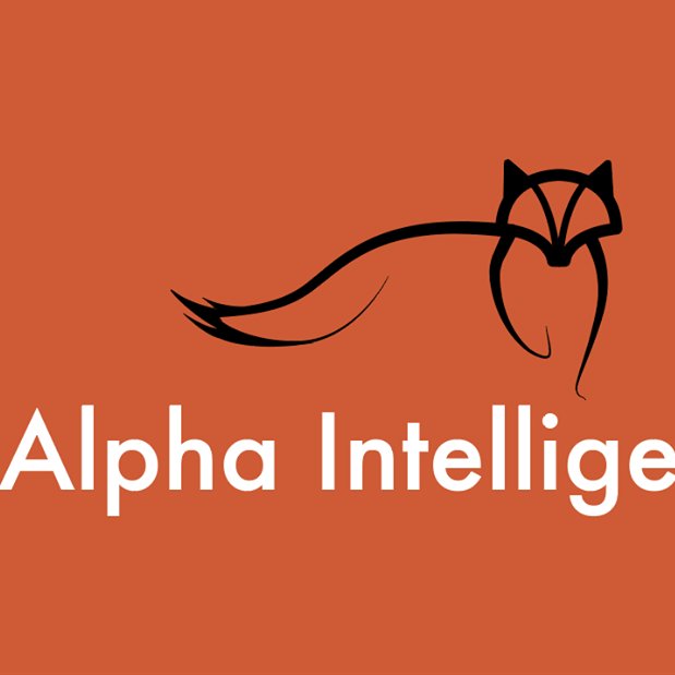 Intelligence économique, Veille Stratégique, #Industrie40 #industriedufuture #IoT #VR #robot #3Dprinting
